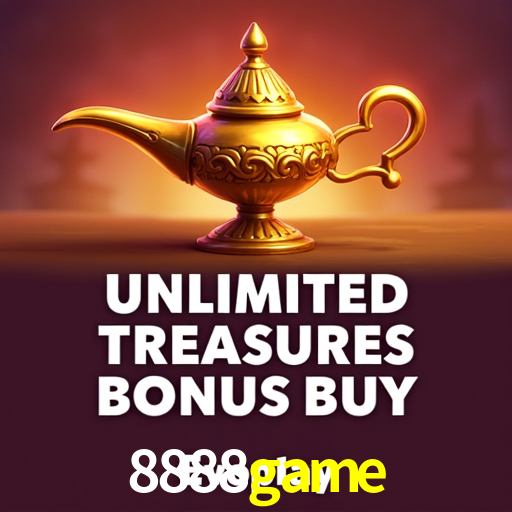 Desvendando o Mundo dos Jogos Virtuais na 8888game