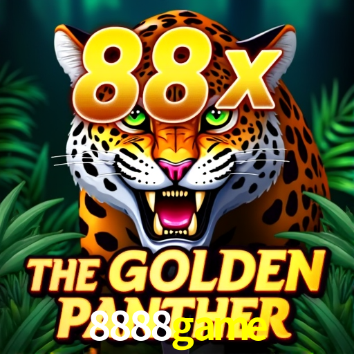 A Emoção da Loteria na 8888game: Uma Chance de Mudança de Vida