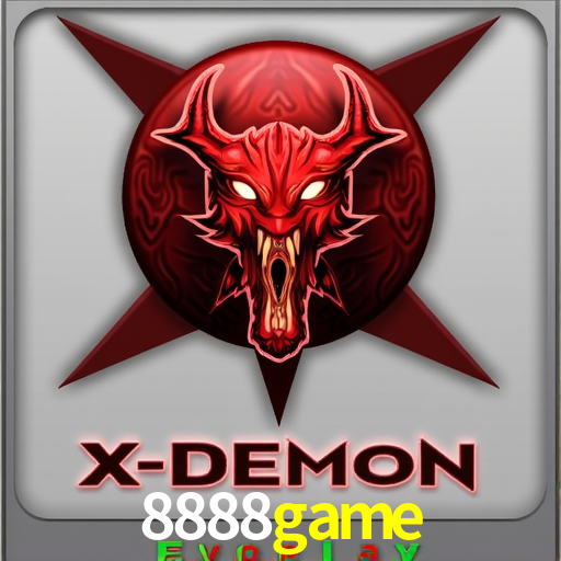 Desvendando o Mundo dos Jogos Virtuais na 8888game