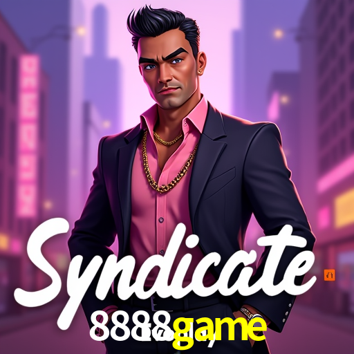 Descubra a Essência do 8888game: Nossa História e Compromissos