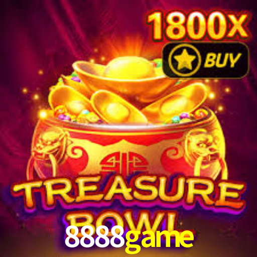 8888game apk