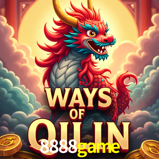 A Revolução dos Aplicativos de Jogos no 8888game