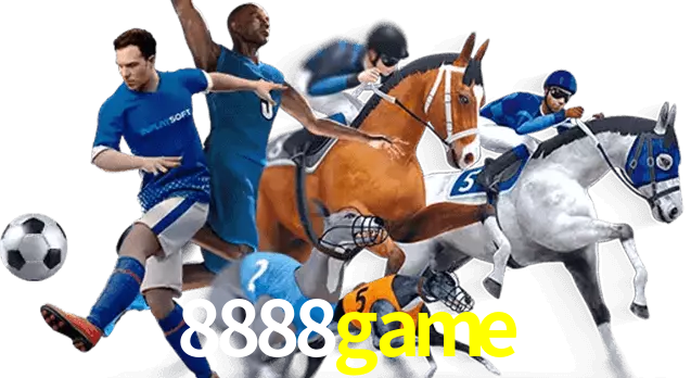8888game