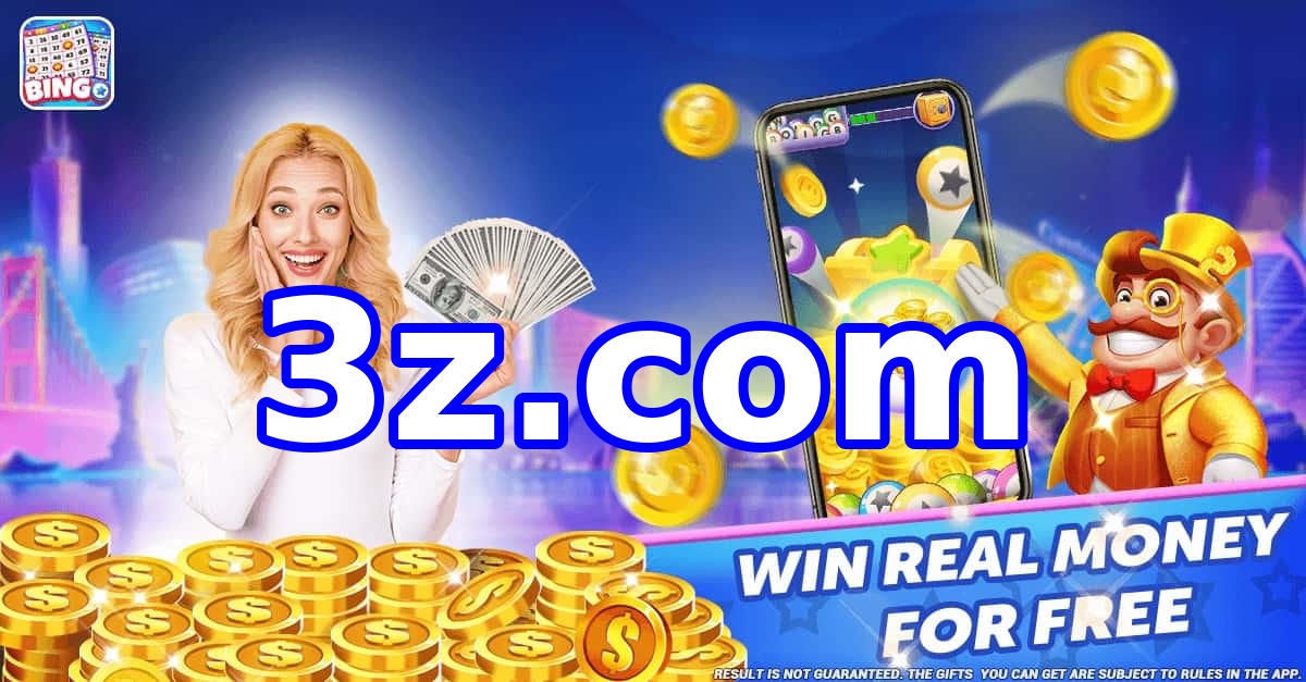 8888game cassino