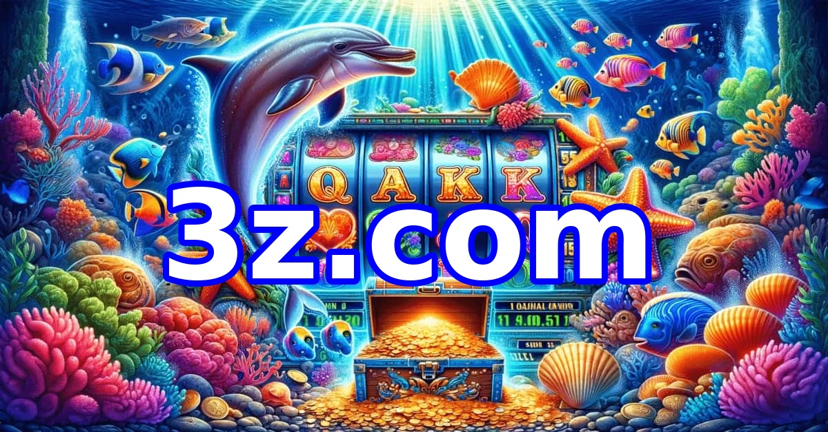 8888game cassino