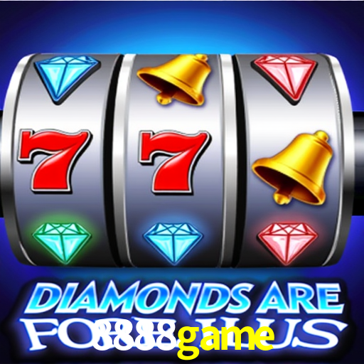 Mesa de Roleta 8888game