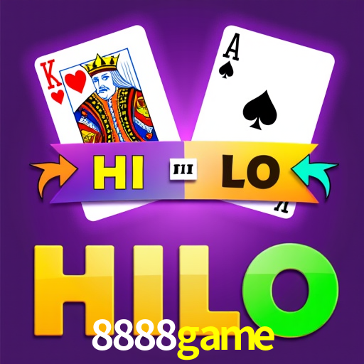 PIX Instantâneo 8888game