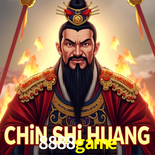 Desvendando o Mundo dos Jogos Virtuais na 8888game