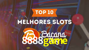 APP oficial da 8888game para mobile