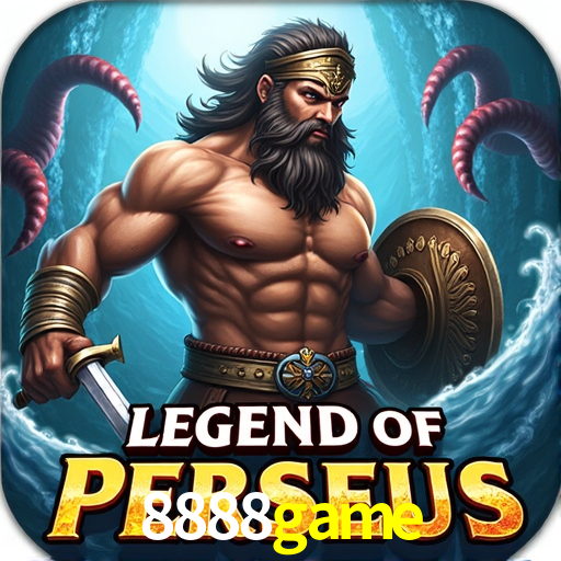 Apostas Esportivas na 8888game: Um Guia Completo