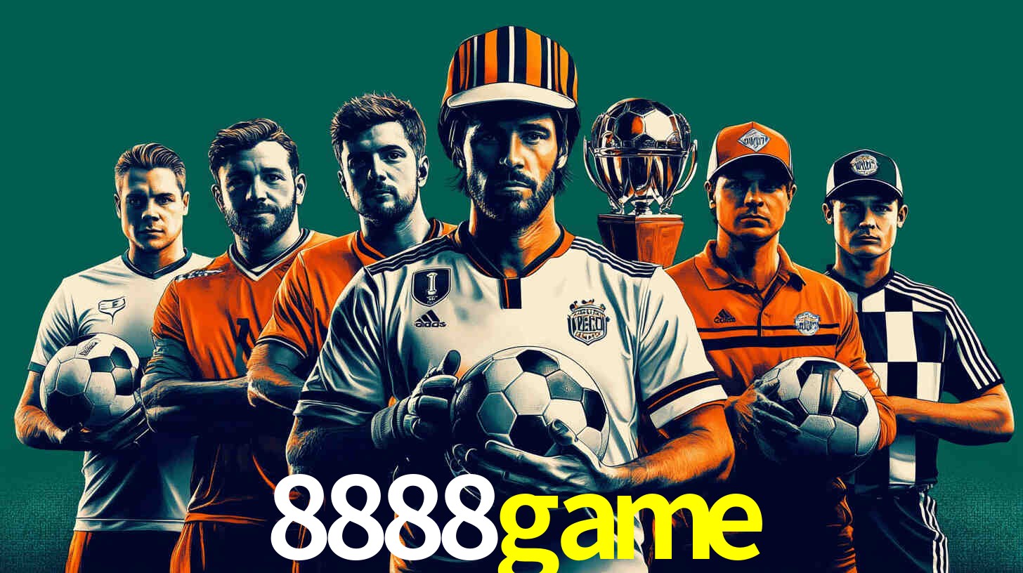 Casino Ao Vivo 8888game