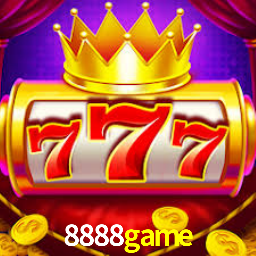 8888game app