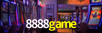 8888game,8888game app