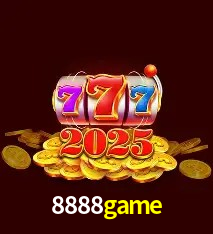 Jogos de Slot 8888game