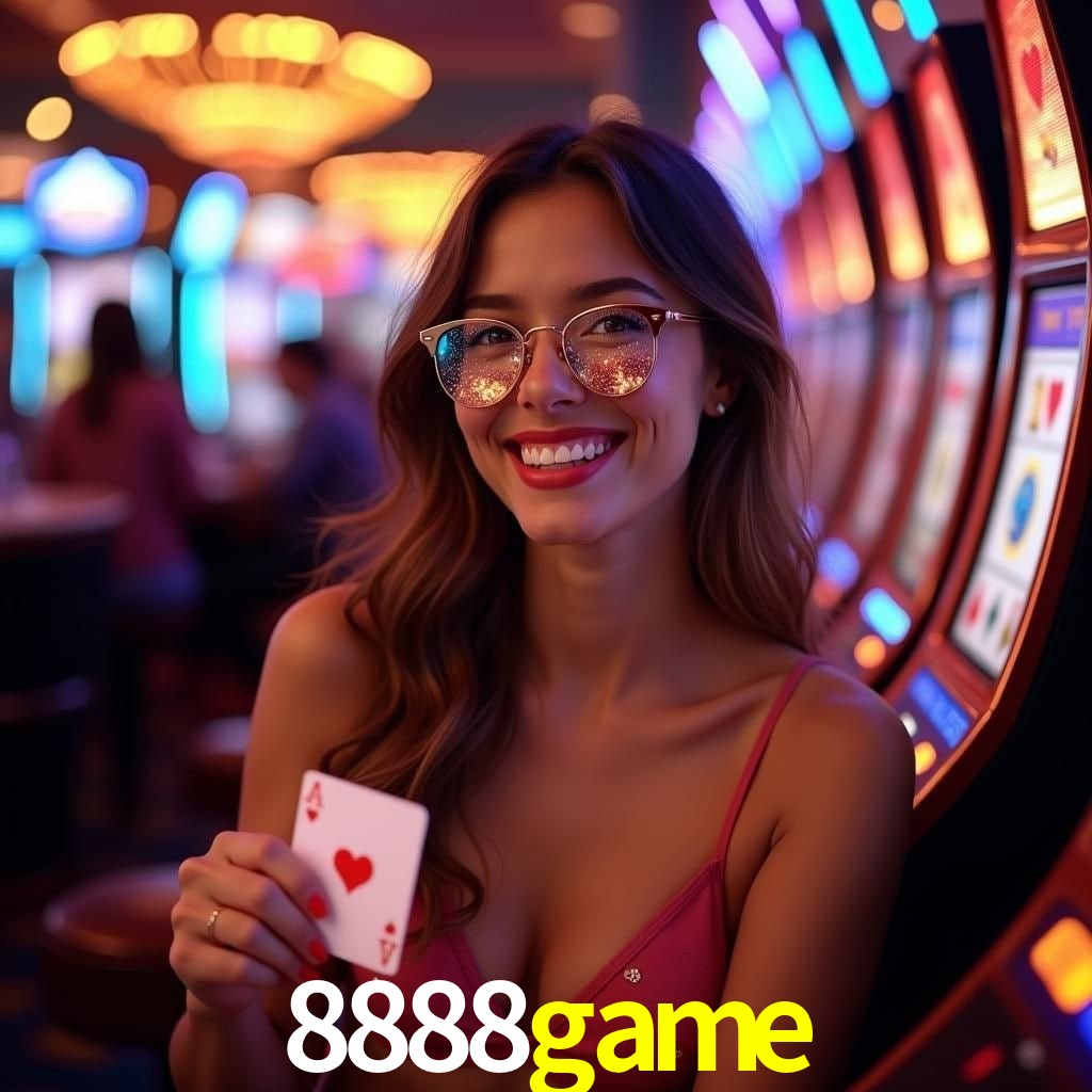 A Ascensão dos Esportes Eletrônicos: Um Novo Paradigma no Entretenimento