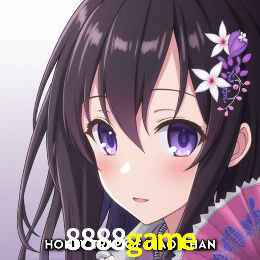 A Emoção da Loteria na 8888game: Uma Chance de Mudança de Vida