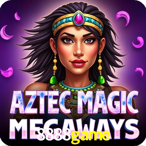 Mesa de Blackjack 8888game