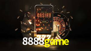 Ofertas Imperdíveis na 8888game: Promoções e Bônus Que Valem a Pena