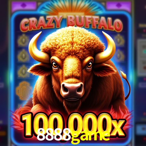 Interface Premium 8888game