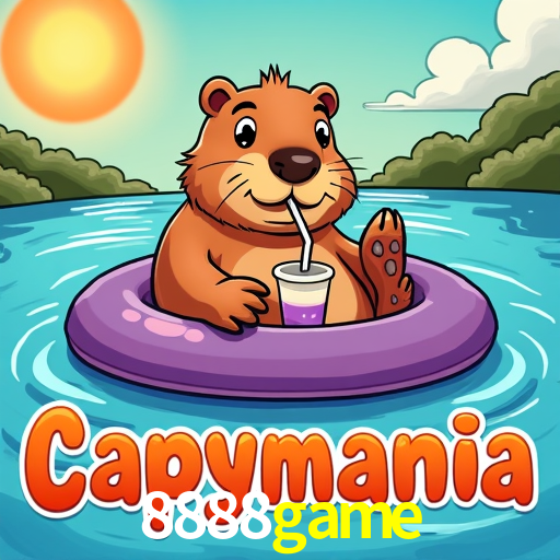 Descubra a Magia dos Jogos de Arcade no 8888game