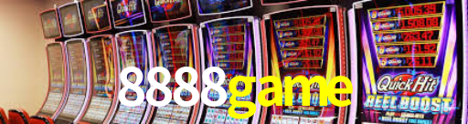 8888game: Seu Especialista em Apostas Esportivas Brasileiras