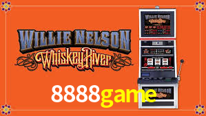 Explore as vantagens do 8888game: serviço profissional e confiabilidade