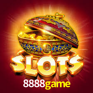 8888game