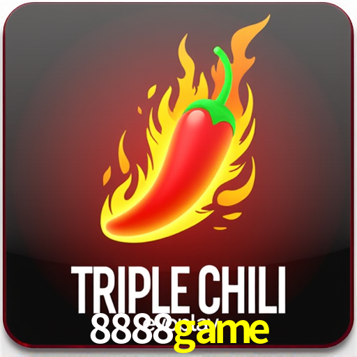 A Experiência Imersiva dos Cassinos Ao Vivo no 8888game