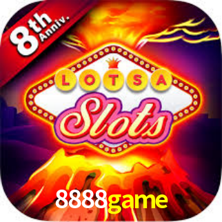 8888game,8888game app