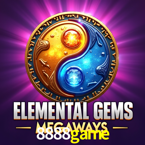 Jogo Aviator 8888game