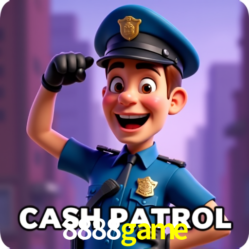 Casino Ao Vivo 8888game