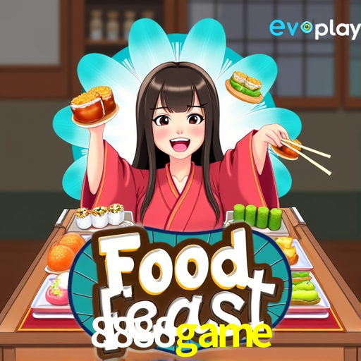 Descubra o Mundo do Cassino Online com 8888game