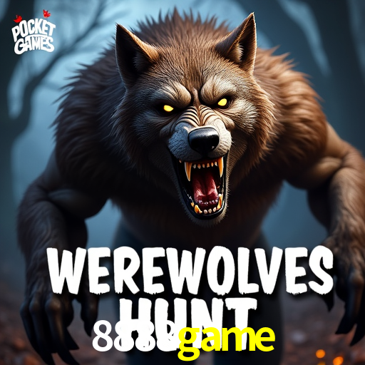 Apostas de Tênis 8888game