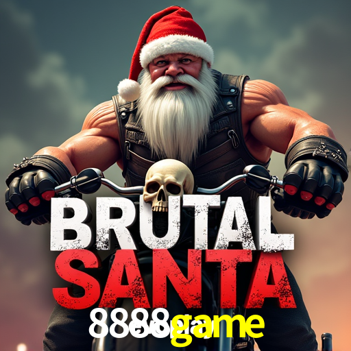 Apostas de Futebol 8888game