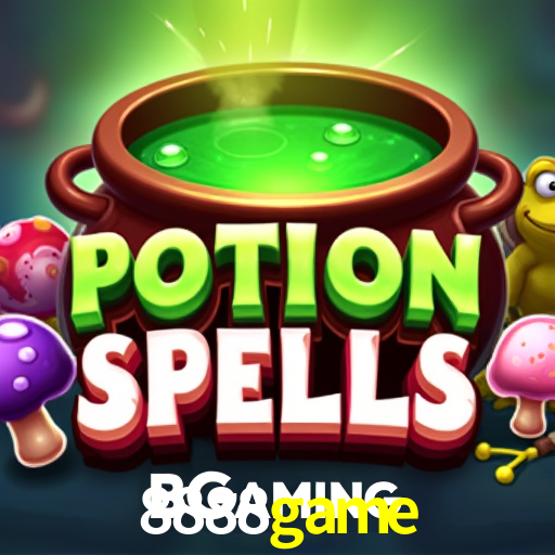 Jogo Aviator 8888game