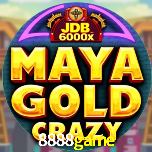 Inovações de Jogos na 8888game: O Futuro das Experiências Interativas