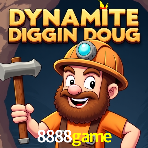 Inovações de Jogos na 8888game: O Futuro das Experiências Interativas