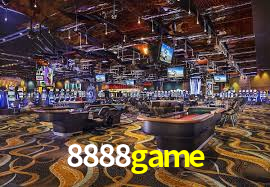 Bônus Diários 8888game