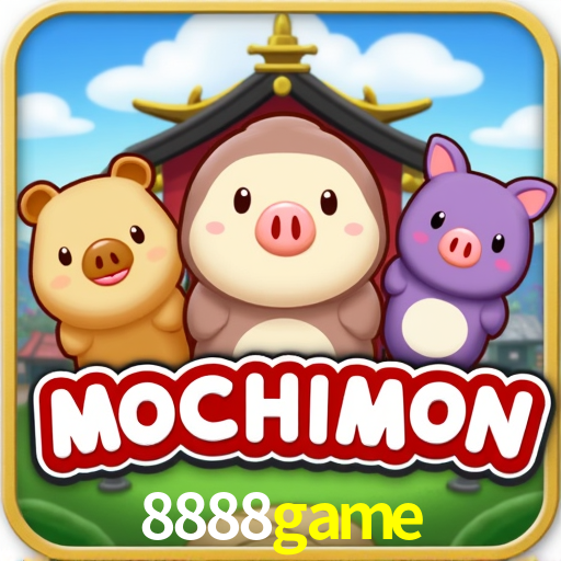 A Emoção da Loteria na 8888game: Uma Chance de Mudança de Vida