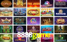 8888game apk