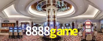 8888game,8888game app