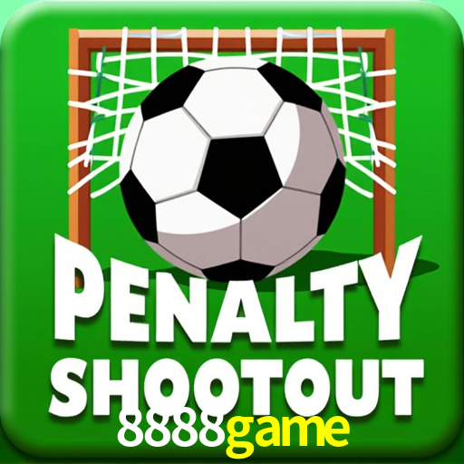 Descubra a Essência do 8888game: Nossa História e Compromissos