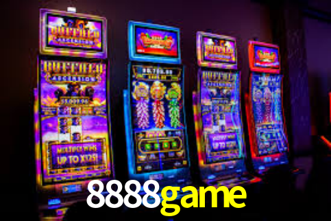 8888game: A Experiência de Casino com Jogos de Mesa ao Vivo