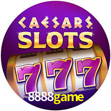 Sinta a adrenalina dos jogos de cassino com 8888game