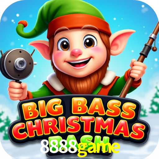 Jogo Spaceman 8888game