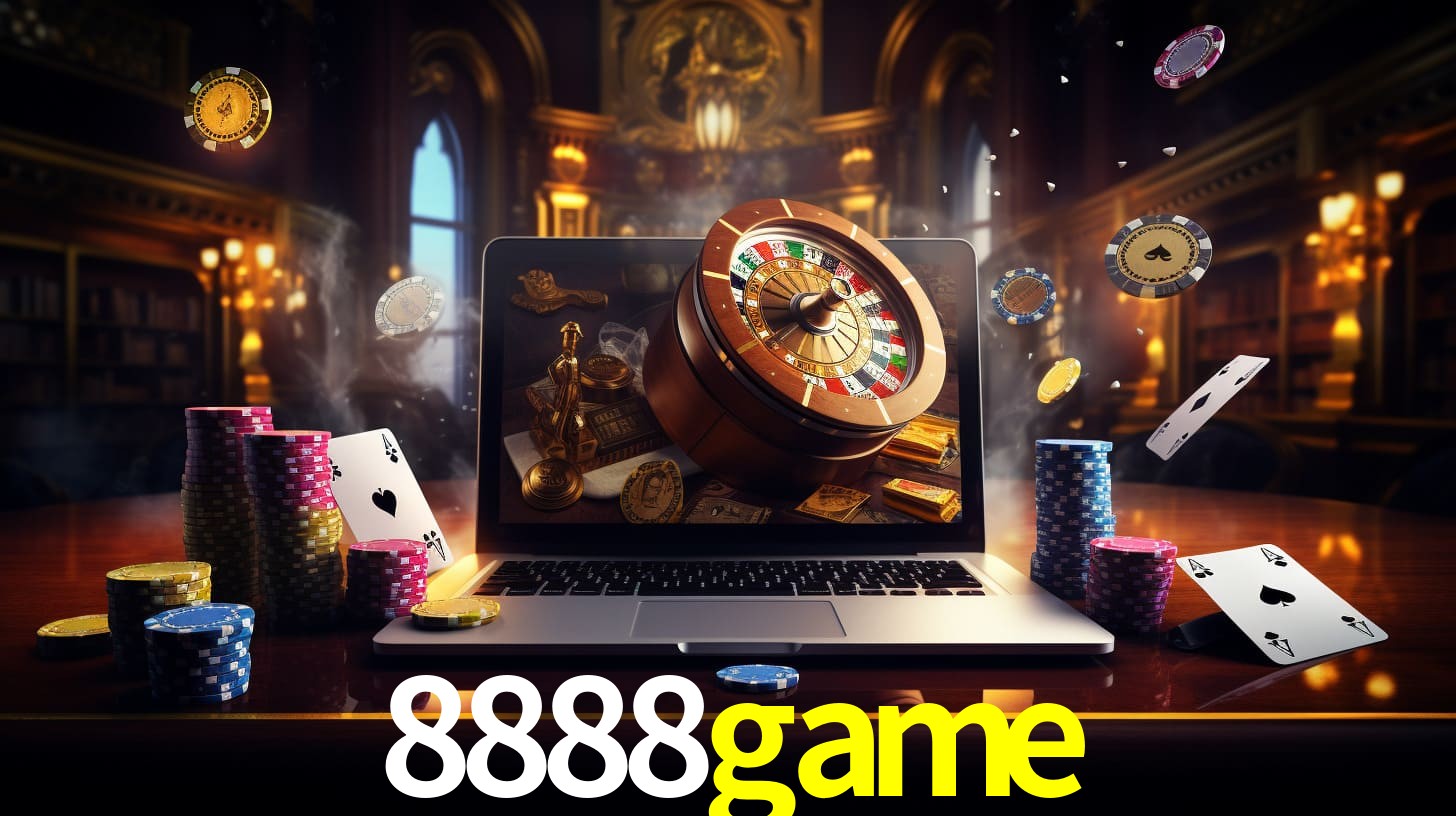 A Revolução dos Aplicativos de Jogos no 330bet