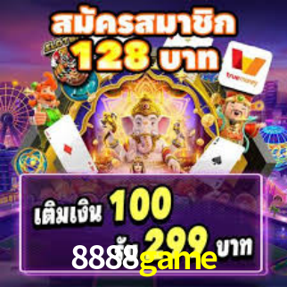 8888game,8888game app