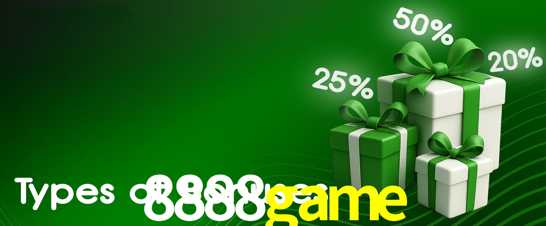 Especiais de Fim de Semana 8888game