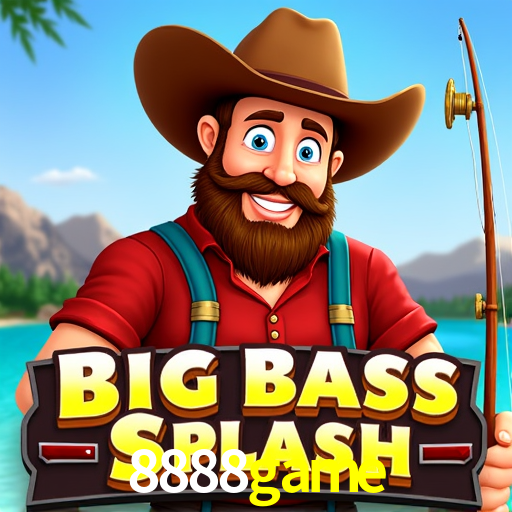 Mesa de Roleta 8888game