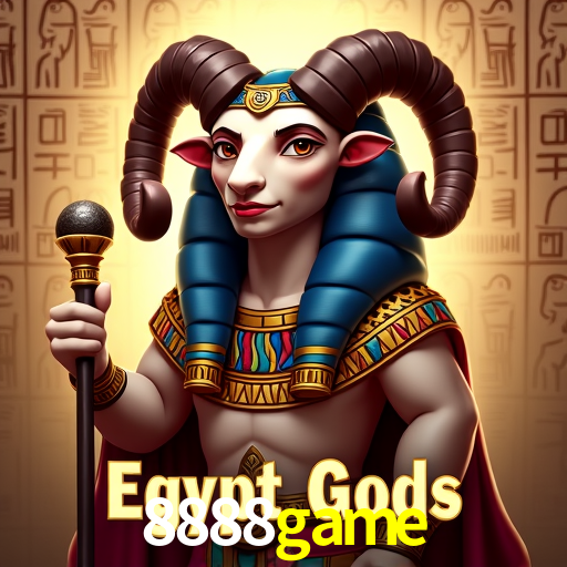 A Emoção da Loteria na 8888game: Uma Chance de Mudança de Vida